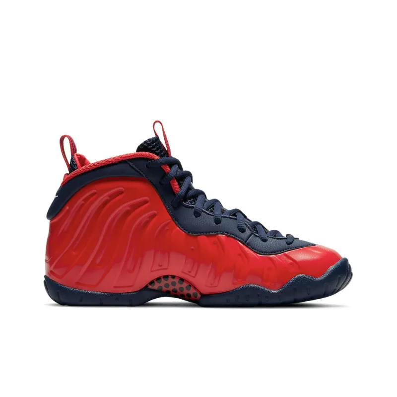 Nike Air Foamposite Pro 'USA'-1