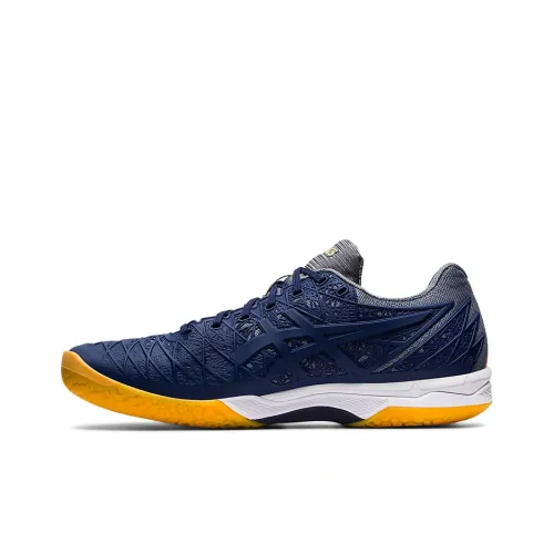 Asics Lyhythihainen T-Paita Katakana