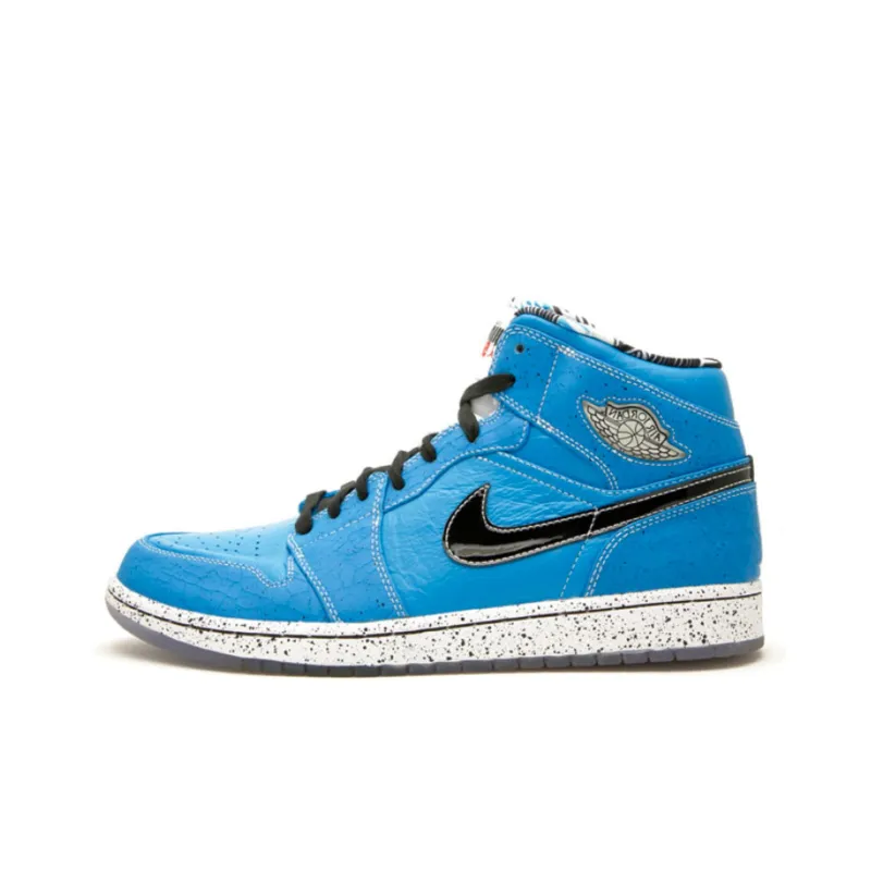 Jordan 1 Retro Quai 54 Ruff N Tuff-0