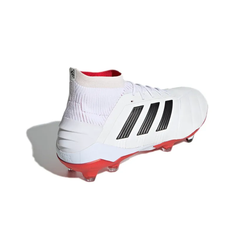 Adidas Predator 19.1 Fg '25th Anniversary'-3