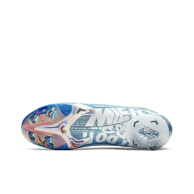 Nike Mercurial Superfly 7 Elite Fg 'New Lights'-5
