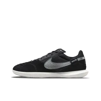 Nike Streetgato Black Off Noir
