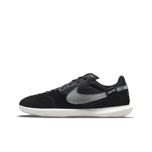 Nike Streetgato Black Off-Noir