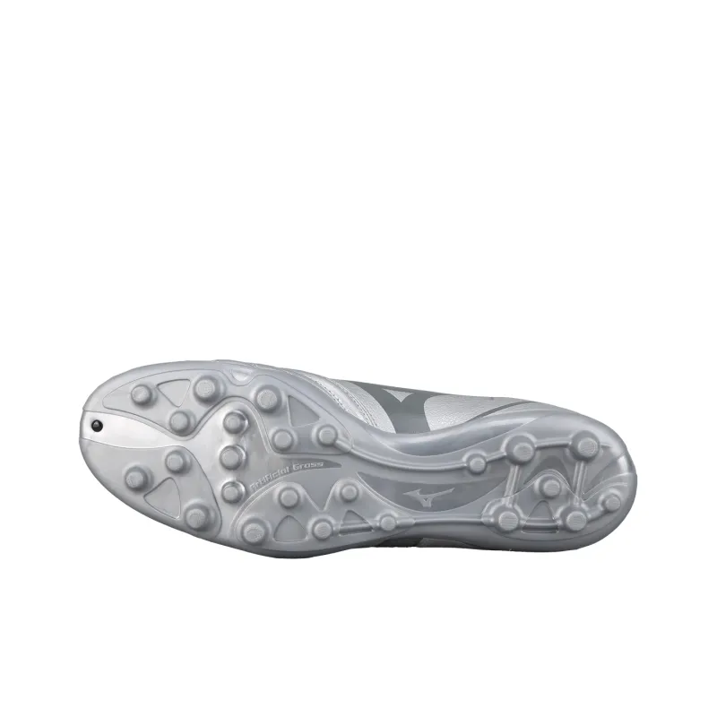 Mizuno Folgado Pro Kl Ag-4