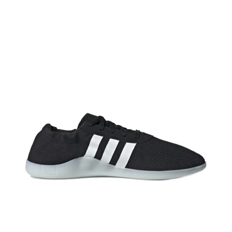 Adidas Originals Taekwondo Team Shoes 'Black' Women's-1