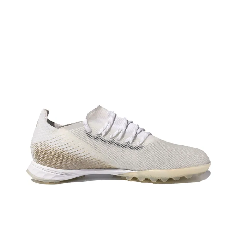 X Ghosted.1 Adidas Tf 'Inflight Pack'-1