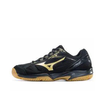 Sky Blaster Mizuno 'Gold'