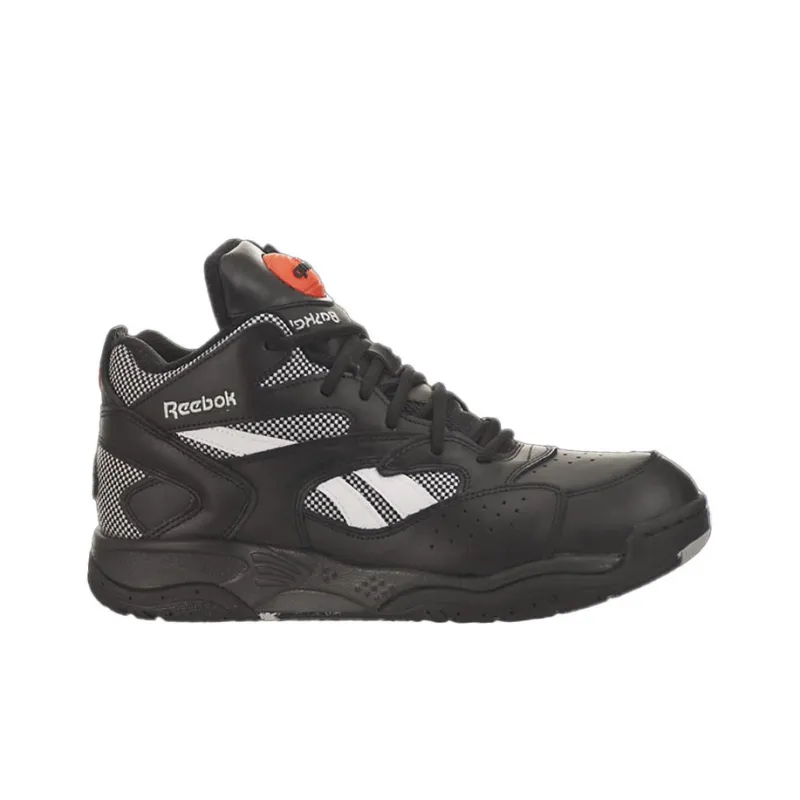 Reebok Pump DTime-1