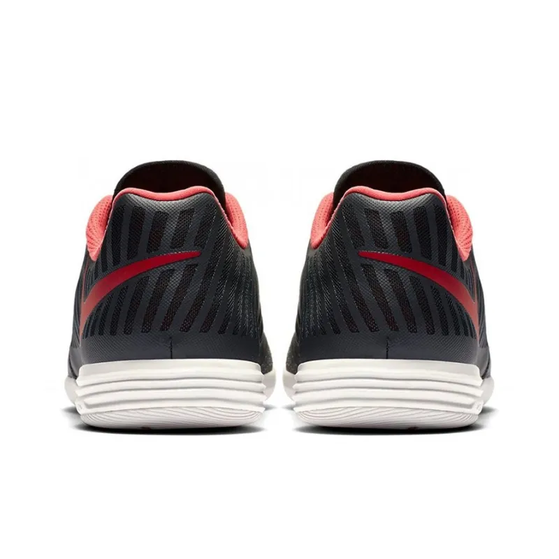 Nike FC247 LunarGato Ii Anthracite-4