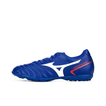 Mizuno Monarcida Neo II Blue White Red
