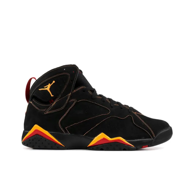 Jordan 7 Retro Citrus 2006-1