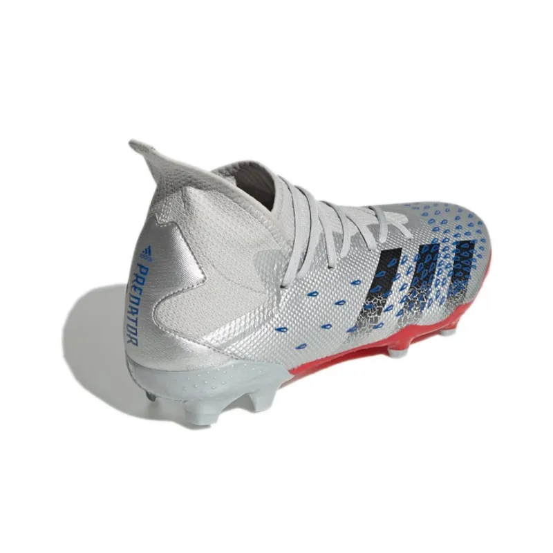 Adidas Predator Freak 3 Fg Showpiece Pack-3