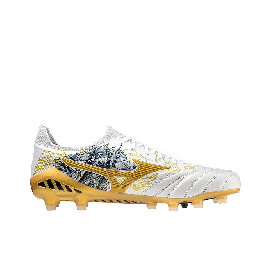 期間限定30％OFF! Sergio Neo Morelia Ramos and 'Lion SR4 Beta 3 Mizuno X その他