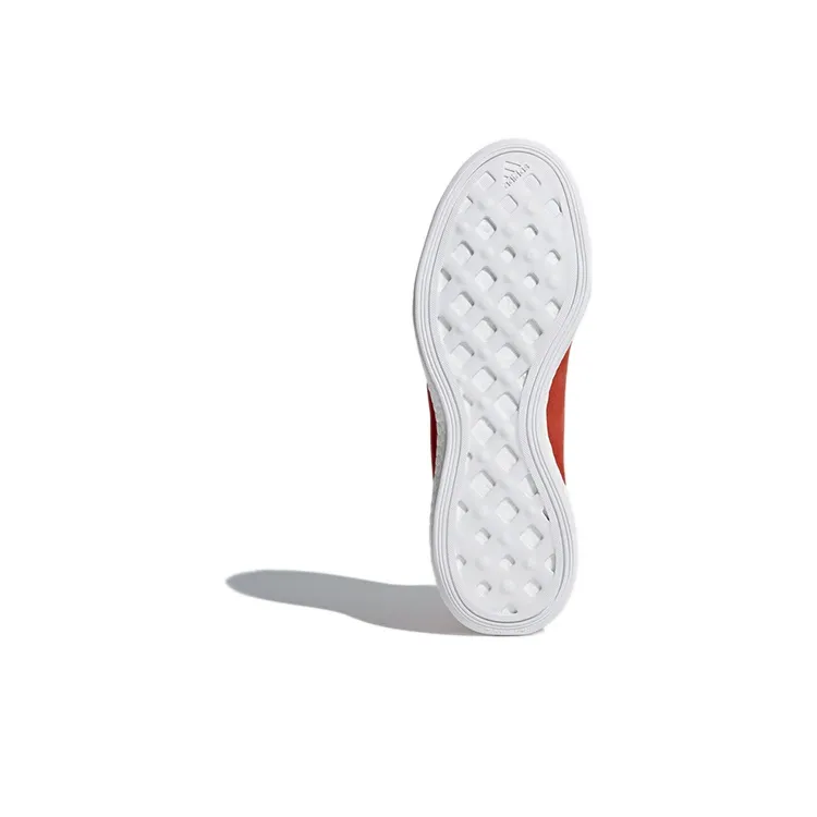 Adidas Copa Tango 18.1 Tr 'Orange'-5