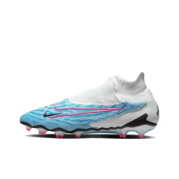 Nike Phantom Gx Elite Gripknit Df Fg 'Blast Pack'