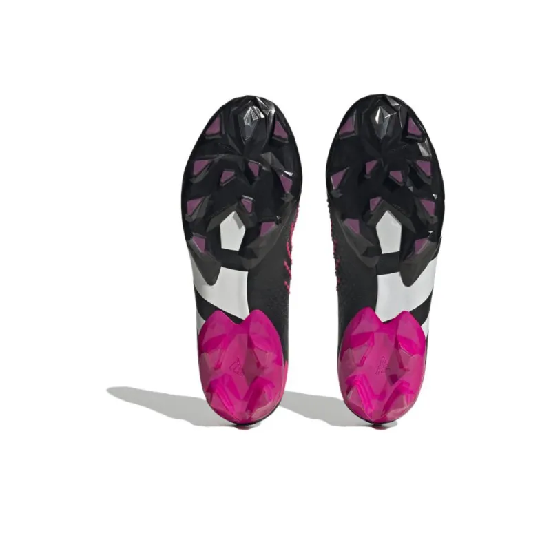 Adidas Predator Accuracy.1 Ag 'Black'-5