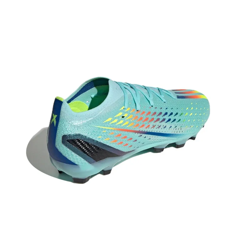 adidas X Speedportal.2 HG/AG-3