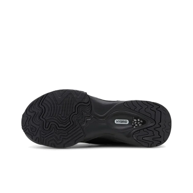 PUMA Zone Xt Pearl 'Black Peach' Women's-4