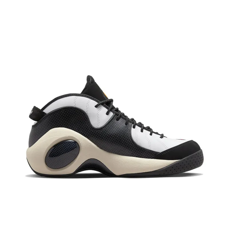 Nike Air Zoom Flight 95 Hoops Pack-1