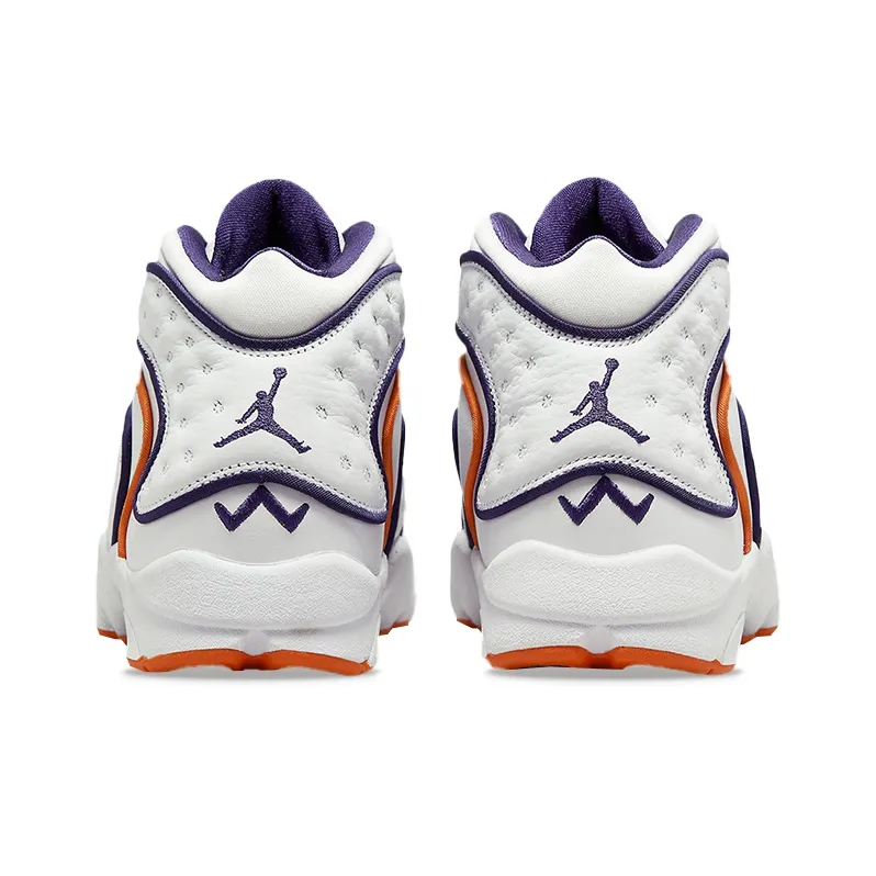 Air Jordan Og 'Suns' Women's-4