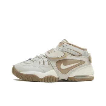 Nike Air Adjust Force Light Bone Khaki Women's