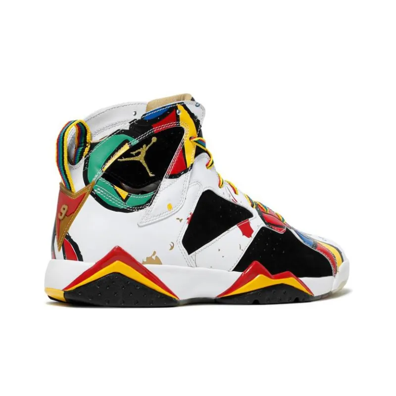 Jordan 7 Retro Miro-3