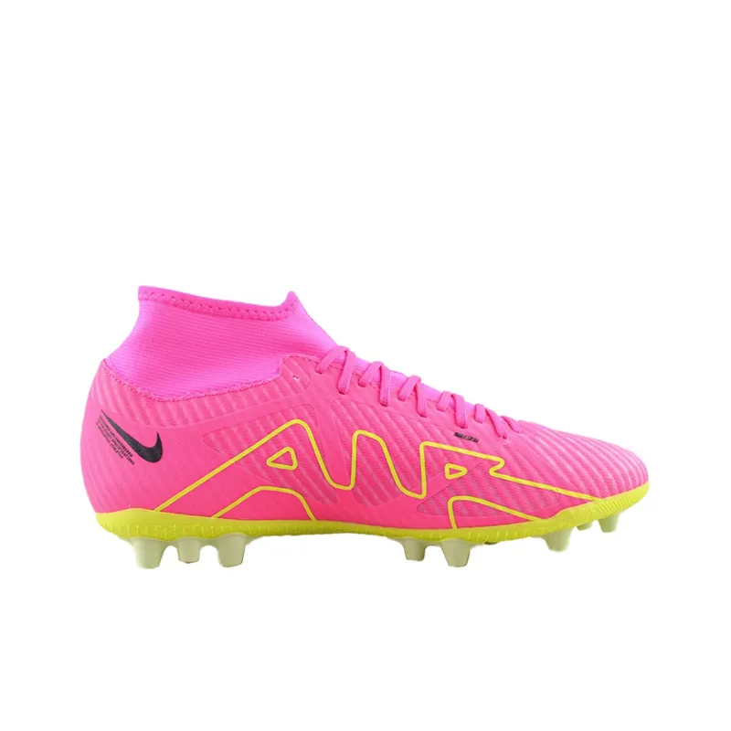 Nike Zoom Superfly 9 Academy AG-1