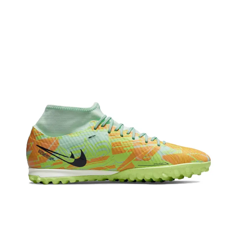 Nike Mercurial Superfly 9 Academy Tf 'Bonded Pack'-1