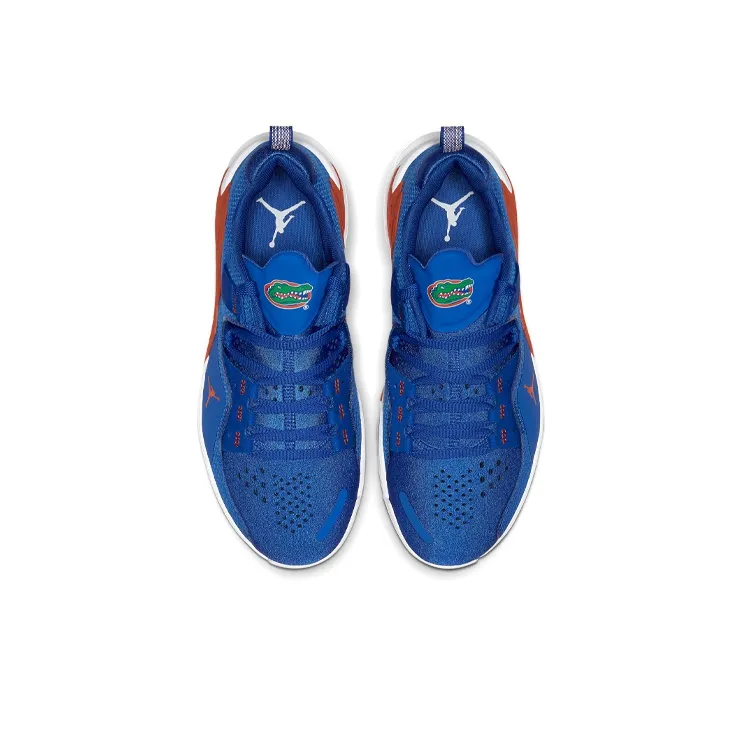 JORDAN Alpha 360 Tr 'Florida'-3