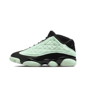 JORDAN 13 Retro Low Singles' Day 2021