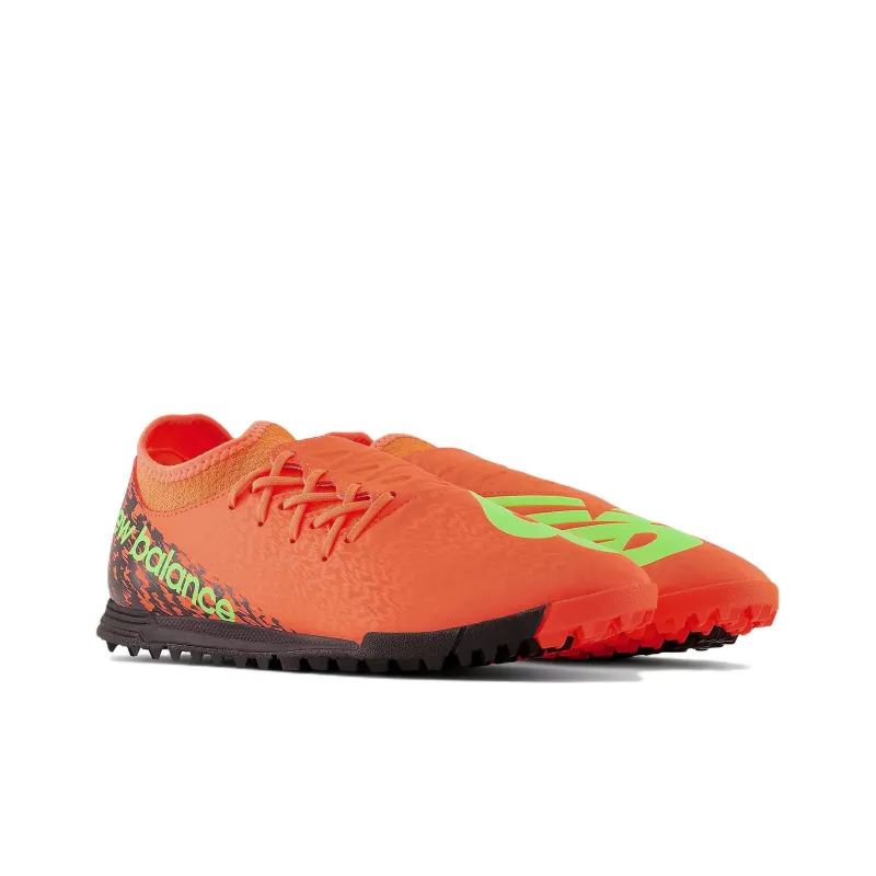 Furon New Balance V7 Dispatch Tf 'Dizzy Heights Pack'-2