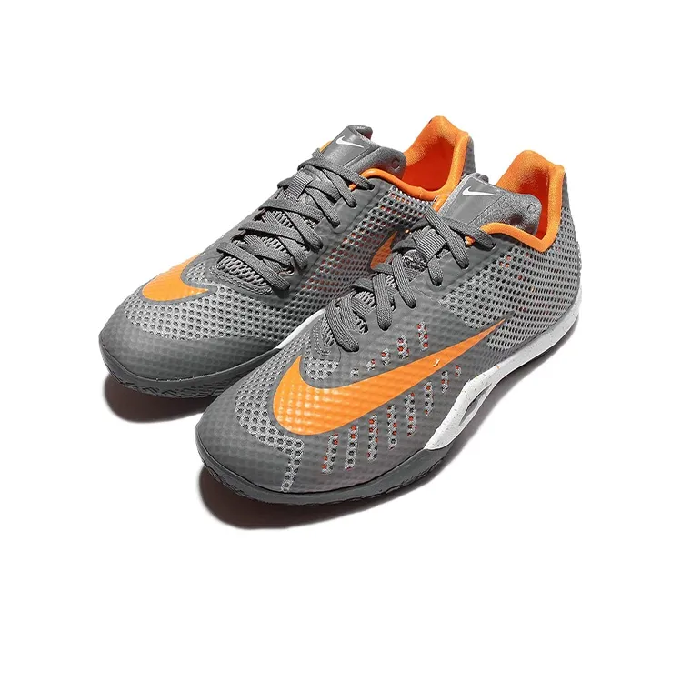 Nike Hyperlive EP 'Cool Grey'-2