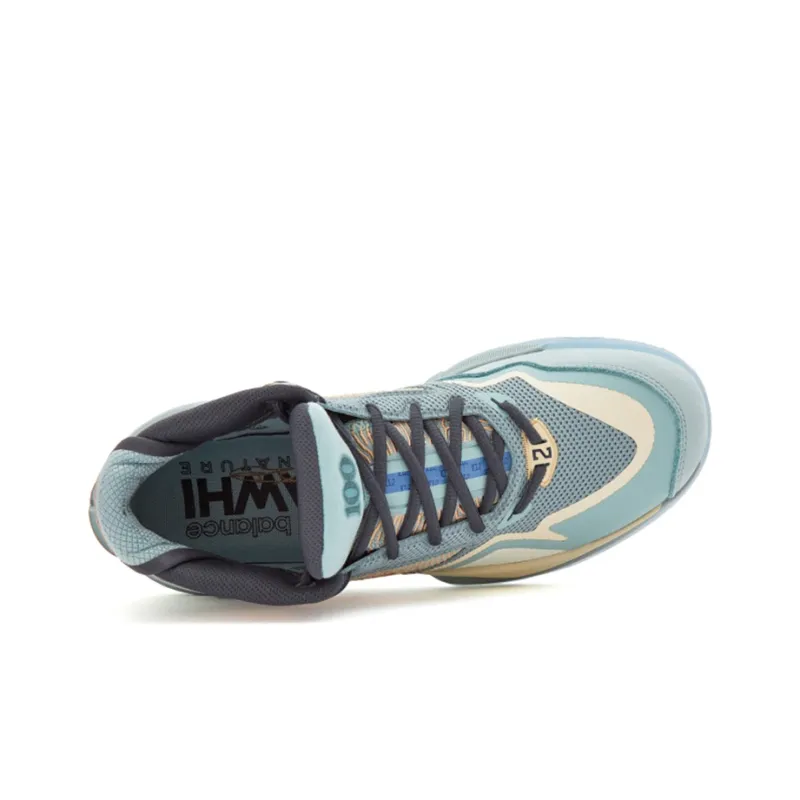New Balance Kawhi New Money-3