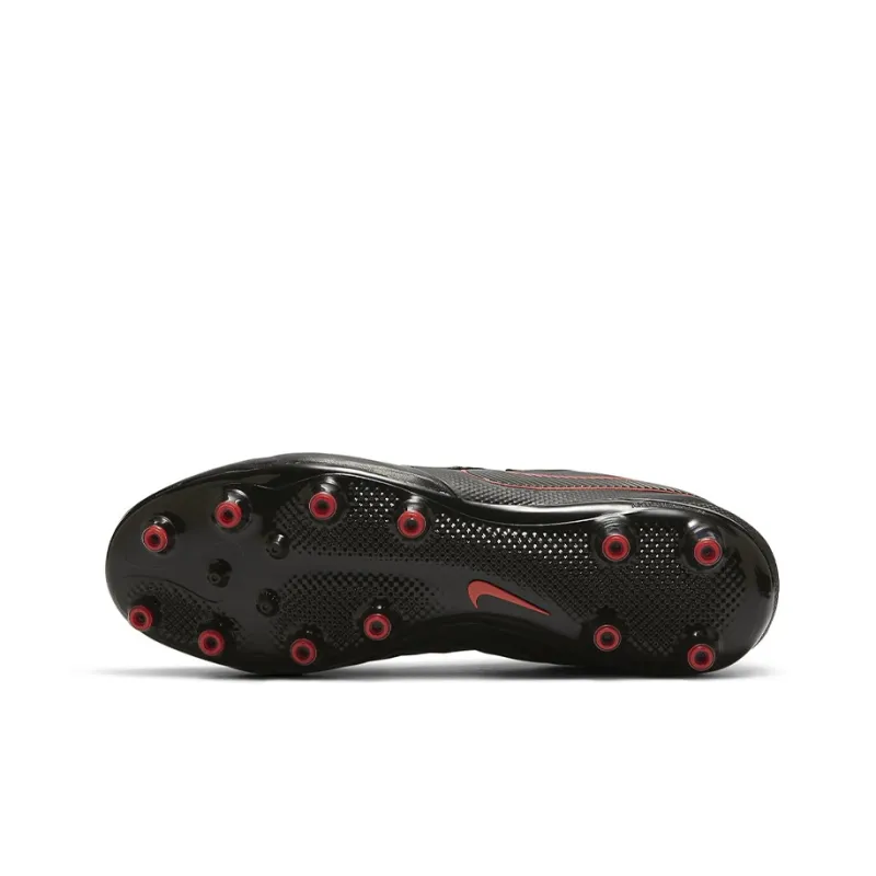 Nike Tiempo Legend 8 Elite Ag Pro Bred-4