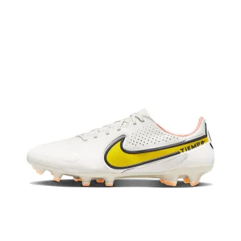 Nike Tiempo Legend 9 Pro Fg 'Lucent Pack'