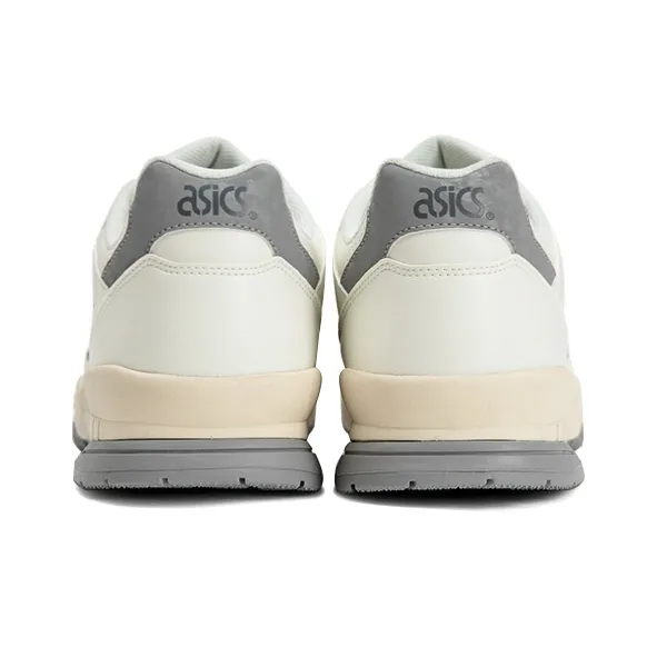 Asics Gel Spotlyte Low Cream Grey-3