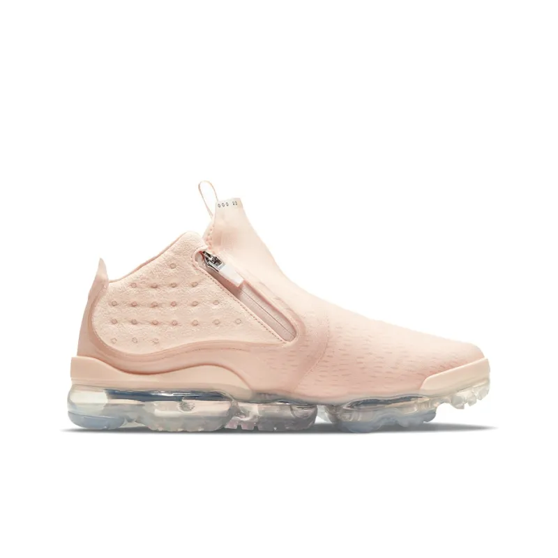 Air Jordan Reign Guava Ice-1