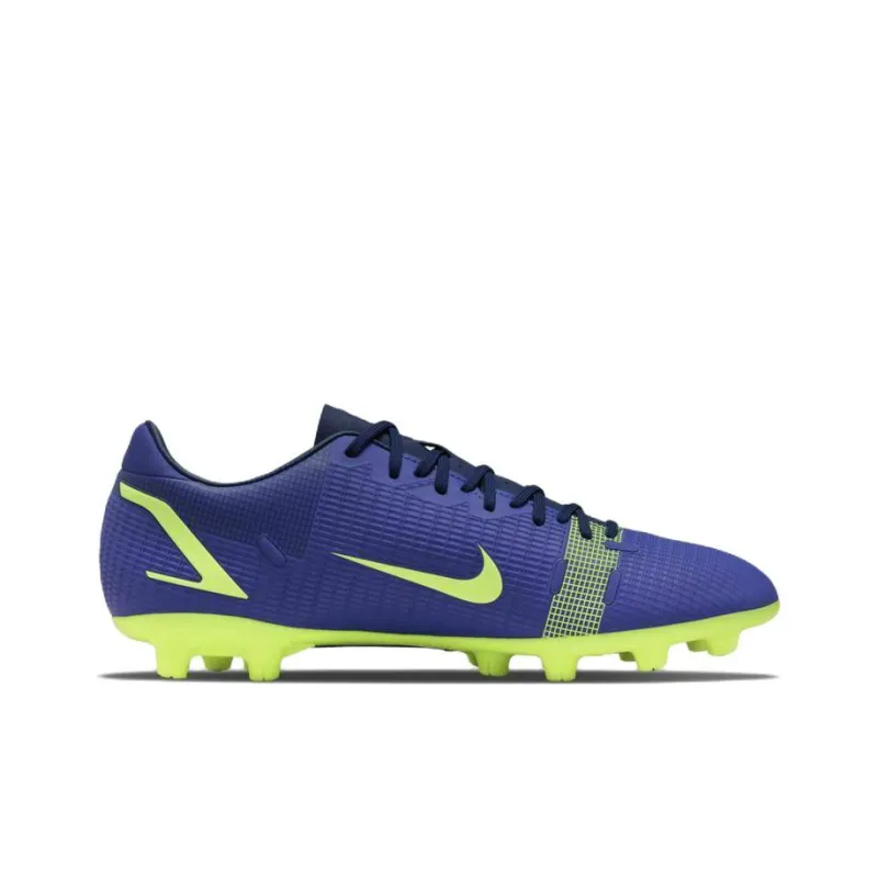 Nike Vapor 14 Blue Volt-1