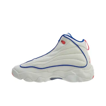 JORDAN Pro Strong Sail Racer Pink