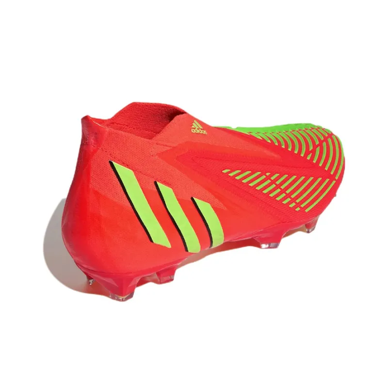 adidas Predator Edge+ FG 'Game Data Pack'-3