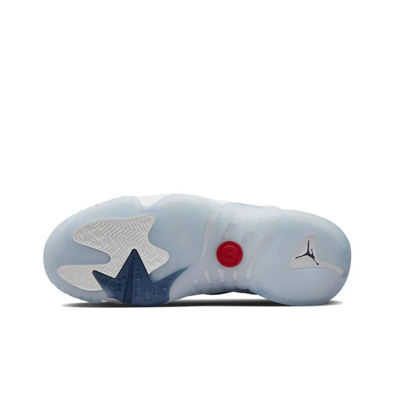 Jordan Jumpman Two Trey Usa-5
