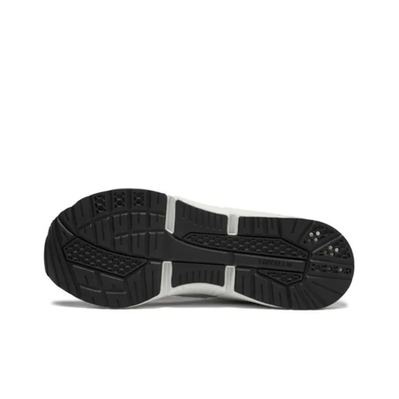 PUMA Lqdcell Optic Sheer Black Violet-3