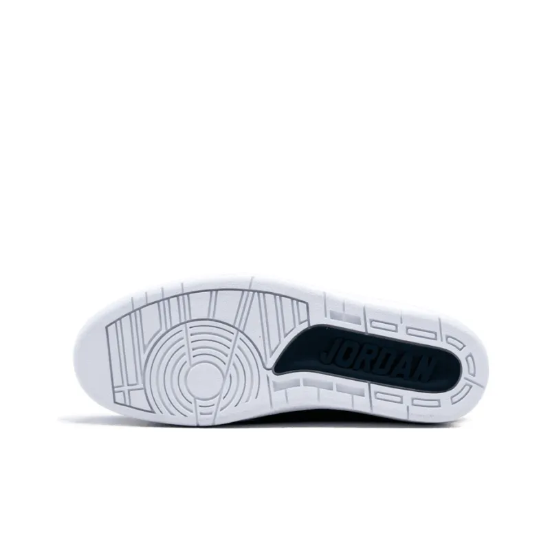 Jordan 2 Retro Decon Thunder Blue-4