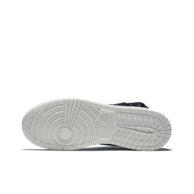Jordan 1 Rebel XX Black Sail Women's-3