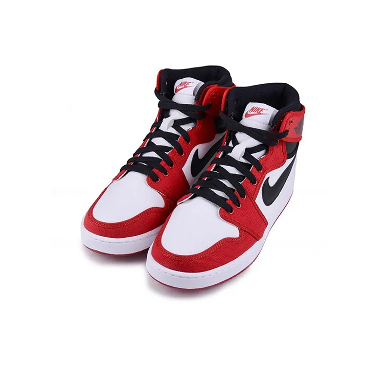 Jordan 1 Retro Ajko Chicago 2014-2