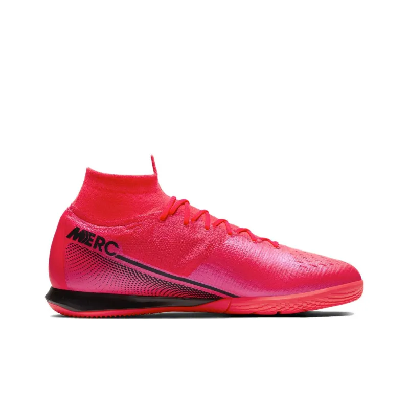 Nike Mercurial Superfly 7 Elite Ic 'Future Lab'-1
