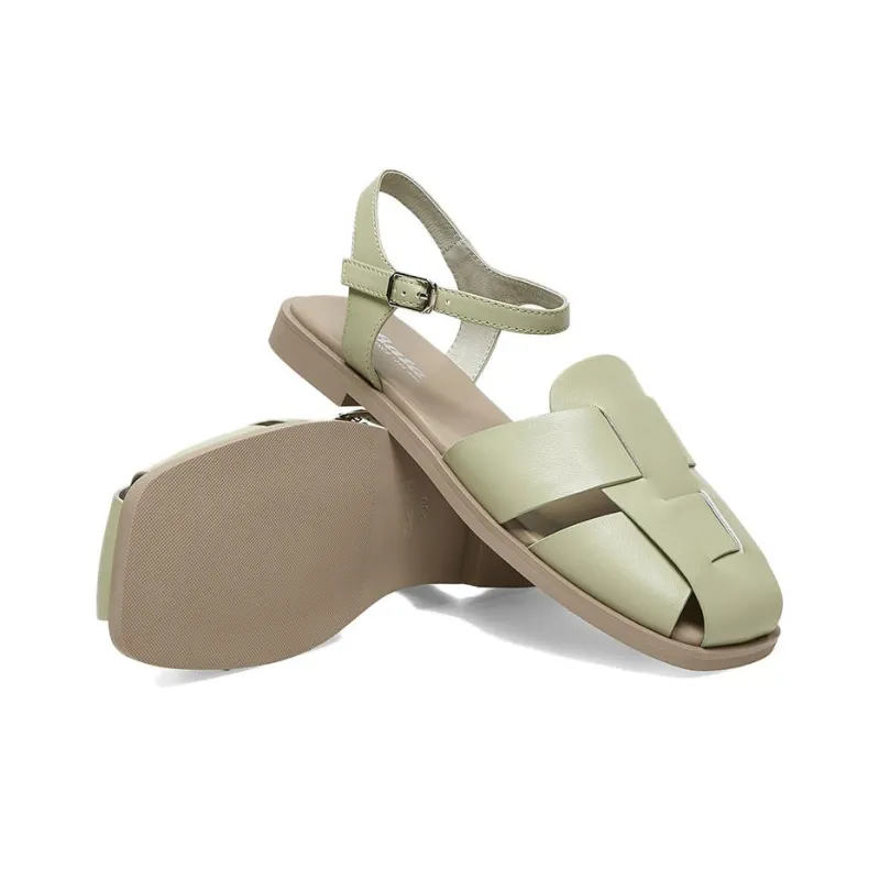 BATA Stylish Sandal 2cm Women's-14