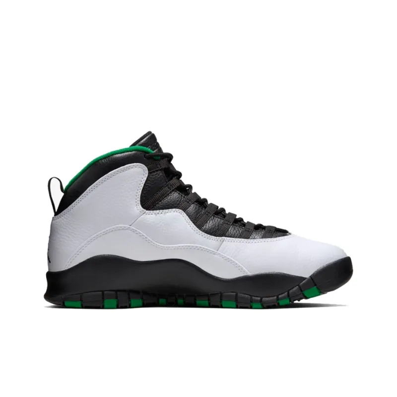 Jordan 10 Retro Seattle-1