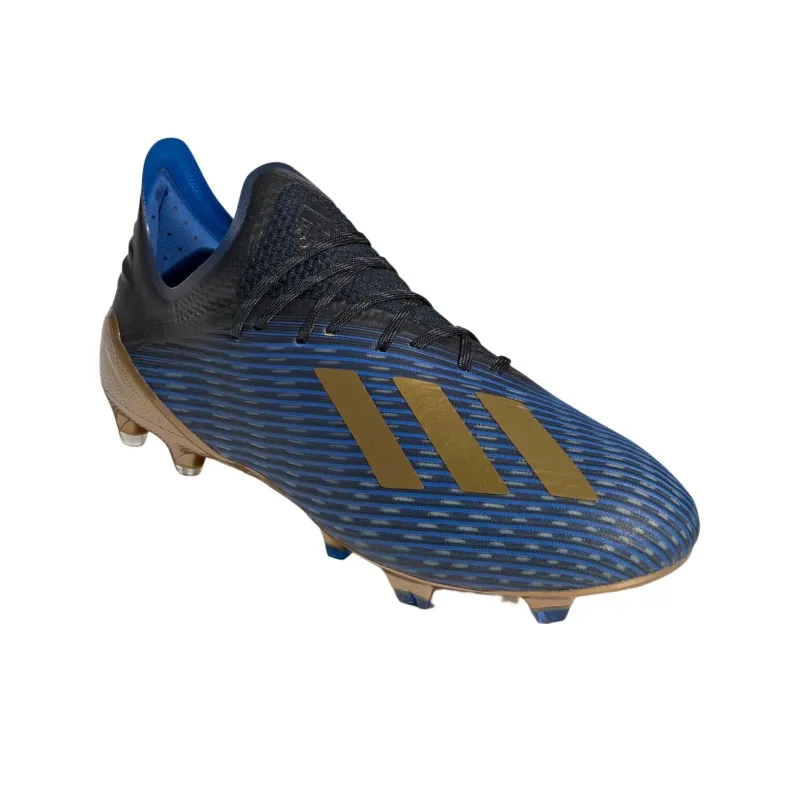 X 19.1 Adidas Fg 'Inner Game Pack'-1