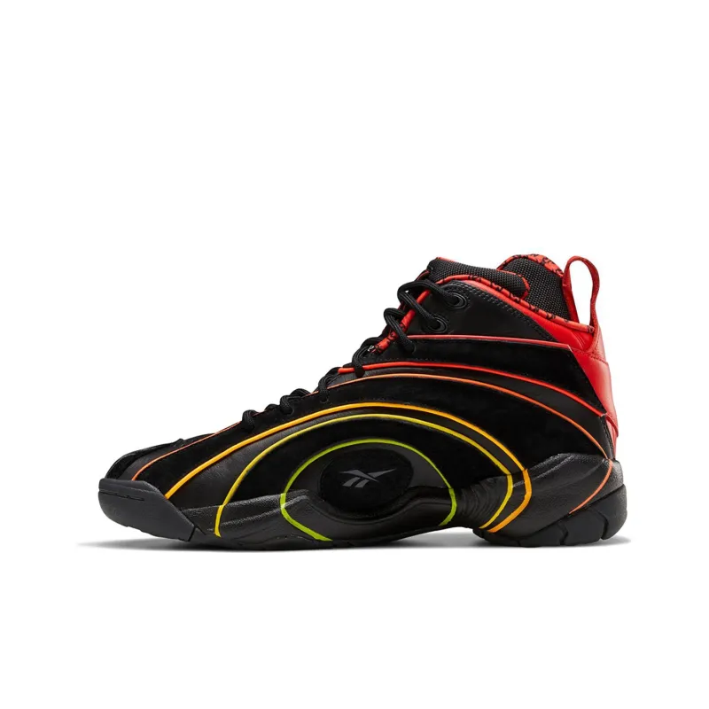 Reebok Shaqnosis Hot Ones-0